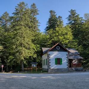 La Casa Di Gloria - Affitta Casa vacanze