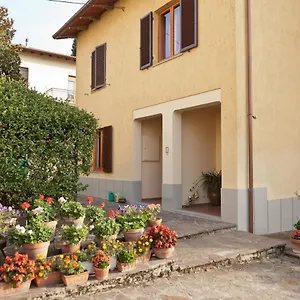Casa Vacanze Dalla Nonna Appartamento