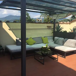 Laura's Appartamento